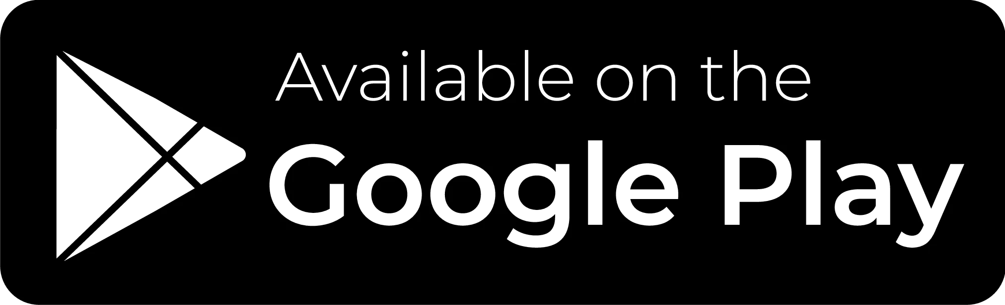 GooglePlayStoreAvailable